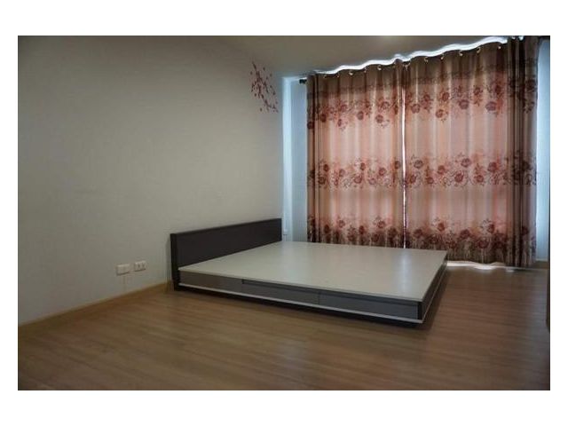 svs239 ให้เช่า เดอะ นิช โมโน บางนา  THE NICHE MONO BANGNA