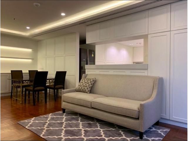 VIP บ้าน สวนเพชร