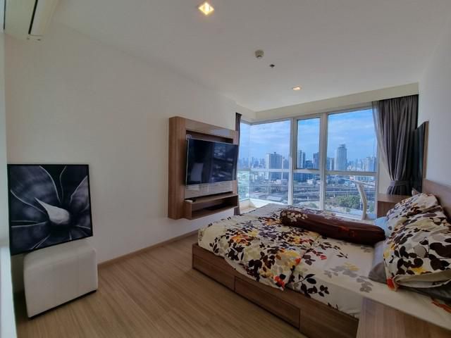VIP ริทึ่ม สุขุมวิท 50
