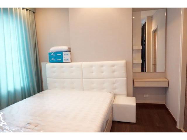 For rent Q Asoke