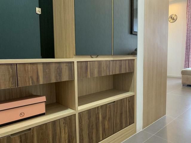 For rent M Ladprao