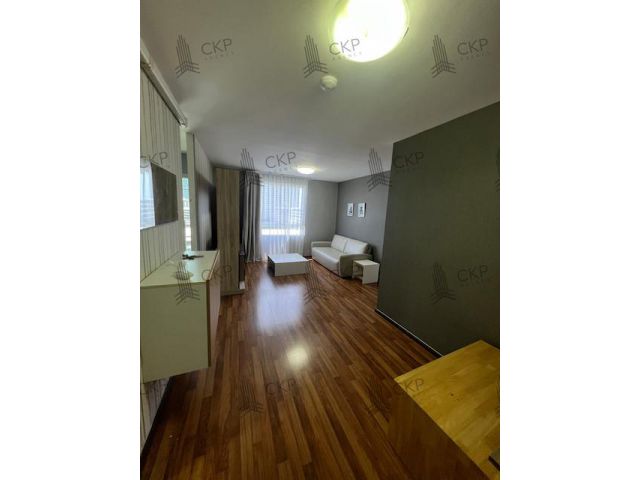 ขาย/เช่า คอนโด Condo U Ratchayothin (คอนโด ยู รัชโยธิน) ขนาด 47.8