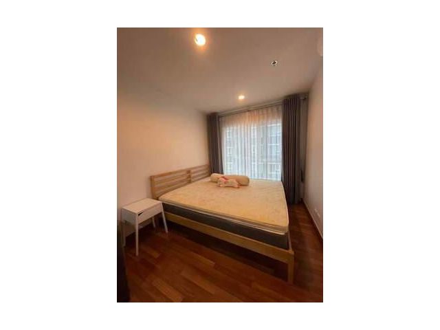 รีเจ้นท์ โฮม บางซ่อน เฟส 27 ( Regent Home 27 Bangson Phase 27 )
