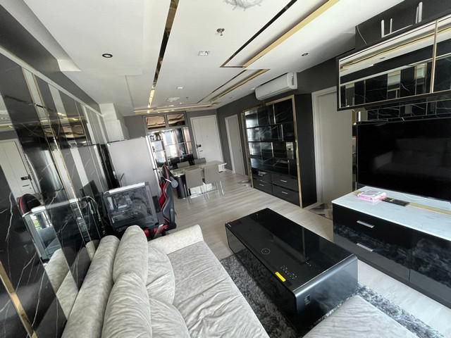 ลดพิเศษ!!! ให้เช่าคอนโด ไลฟ์ สุขุมวิท 48 (Life Sukhumvit 48)