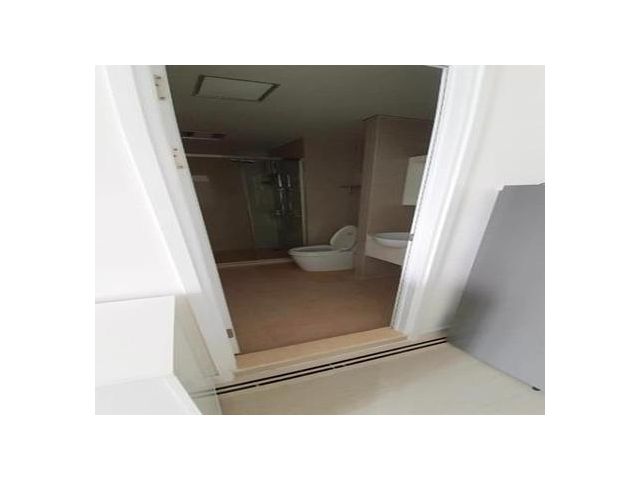 ที.ซี. กรีน 1 ห้องนอน