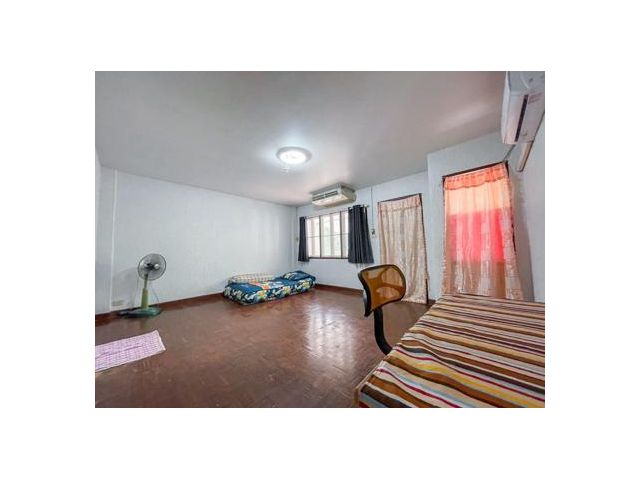 Room For Rent Good Location 1bed 1bath Bophut KohSamui Suratthani