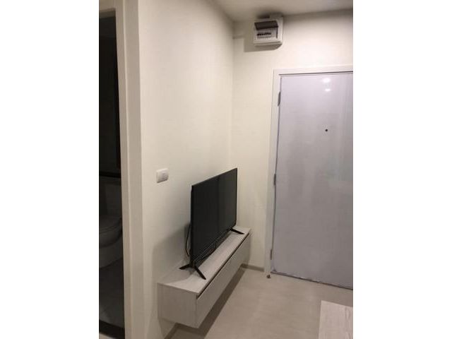 Aspire Erawan clean safe