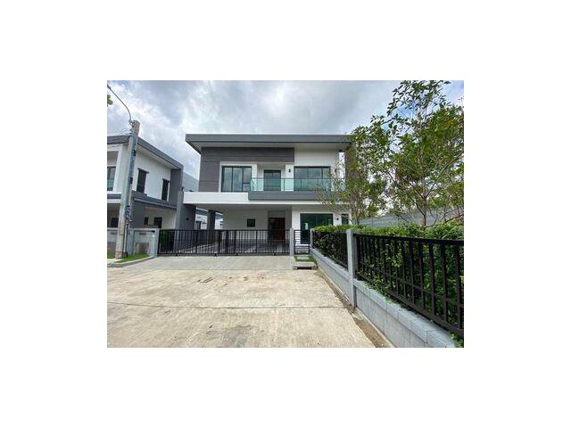 WW507W ขาย The City สุขุมวิท อ่อนนุช
