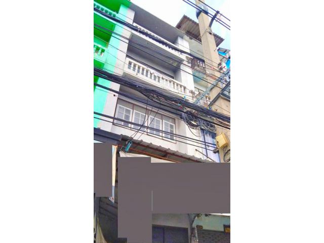 เพชรเกษม69 บางแค คลองขวาง ให้เช่า อาคารพาณิชย์  เลียบคลอง  2จอดร