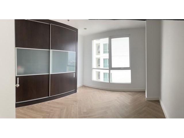 ให้เช่า คอนโด เดอะคอมพลีทราชปรารถ ใกล้ BTS อนุสาวรีย์