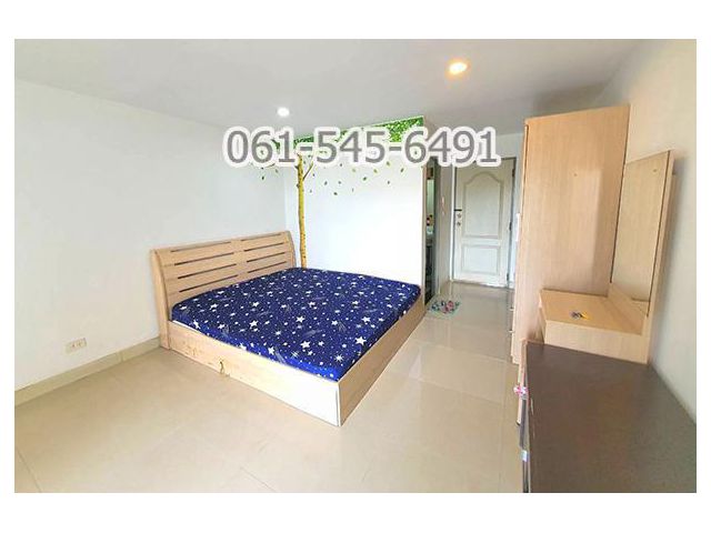 ขาย คอนโด Regent Home 5 Ratchada 19 (คอนโด รีเจ้นท์ โฮม 5 รัชดาภิเษก 19) ใกล้รถไฟฟ้า MRT รัชดาภิเษก ทำเลดี สุดคุ้มค่า