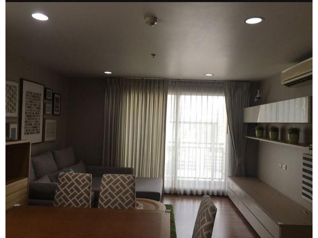 ขายห้องคอยโด Centric Scene พหลโยธิน 9