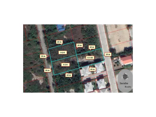 แบ่งขายที่ดิน 200 ตร.วา ติดถนนสาธารณะ เสม็ด ชลบุรี