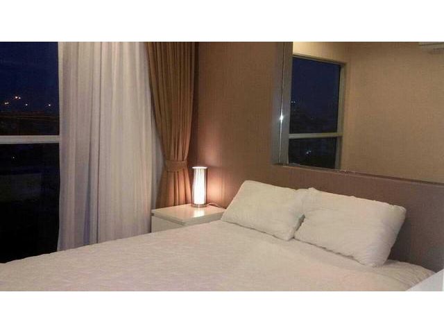 Vip แอสปาย สุขุมวิท 48