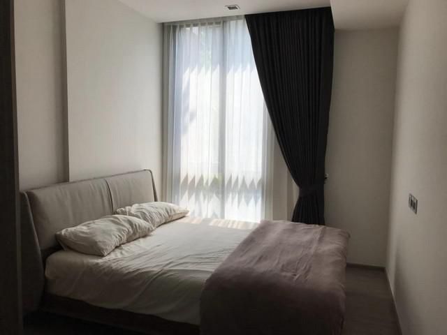 Mori Haus clean safe