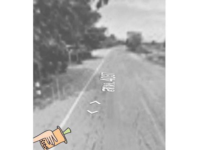 ขายบ้านหรือให้เช่าอยู่ ต.สระแจง   บ้านไม้ แปลนบ้านไทยเดิม ครึ่งปู