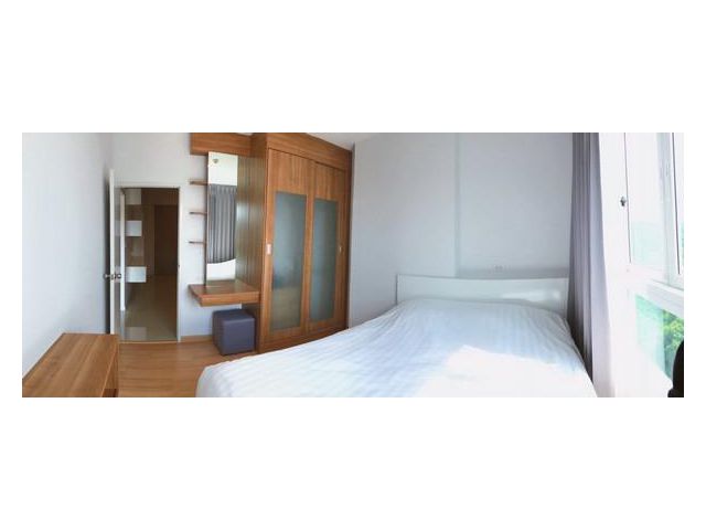 sss417  ขาย ซี ฮิลล์ คอนโด ศรีราชา Sea Hill Condo Sriracha