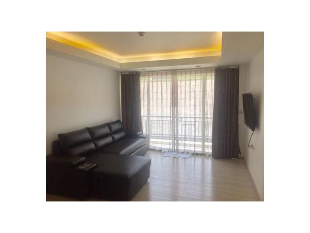 พรีน บาย แสนสิริ 1 ห้องนอน