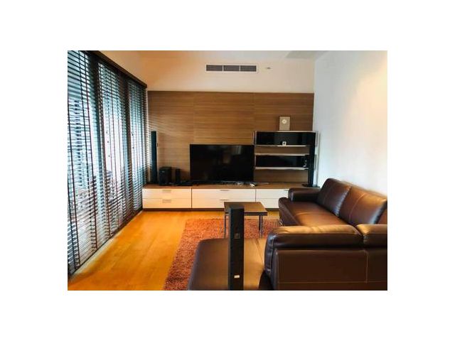 เดอะ เมดิสัน 2 ห้องนอน