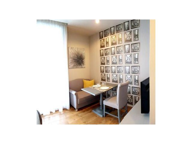 ดิ เอดิเตอร์ สะพานควาย ห้องสตูดิโอ