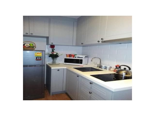 ดิ เอดิเตอร์ สะพานควาย ห้องสตูดิโอ