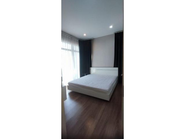 POR2737 ให้เช่าบ้านเดี่ยว  ออร่า  รามคำแหง 94 Aura Ramkhamhaeng 9