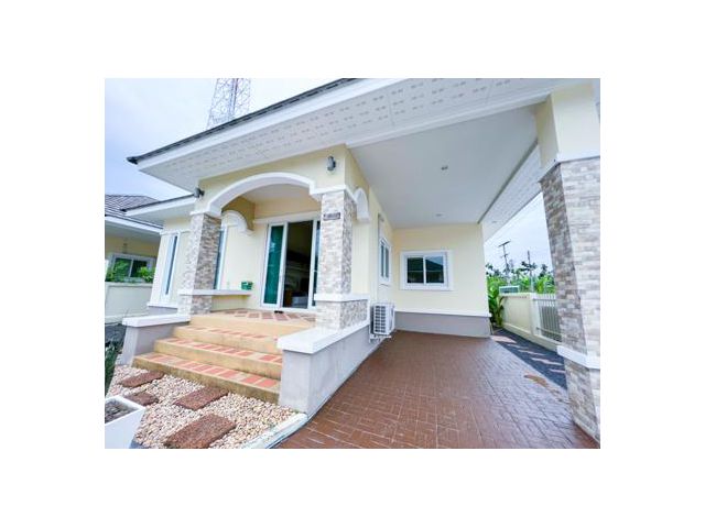 House For Sale 3 Bed 2 Bath Taling Ngam Koh Samui Suratthani