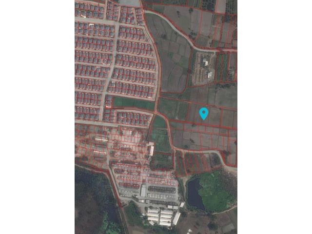 ขายที่ดินเหมืองวิวภูเขา 3-1-52ไร่ ไร่ละ 4.5ล้าน ต.เหมือง อ.เหมือง จ.ชลบุรี -