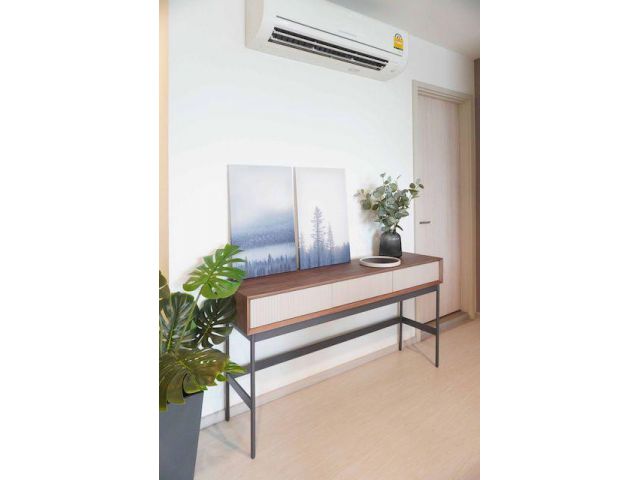 Rhythm 42 safe 2bedroom