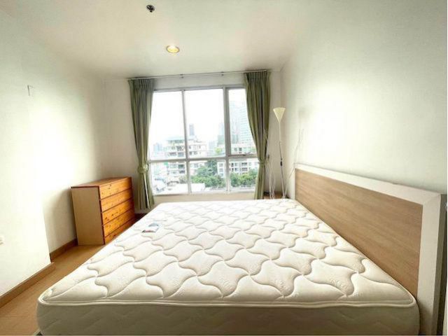 Life 65 spacious 7th floor