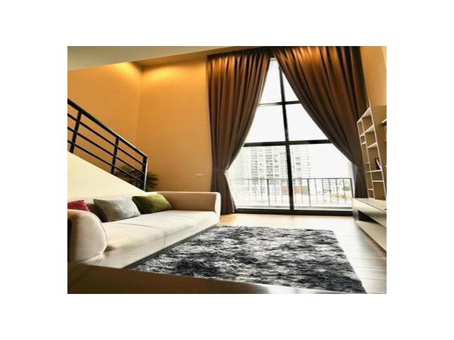 ออนนิกซ์ พหลโยธิน 1 ห้องนอน