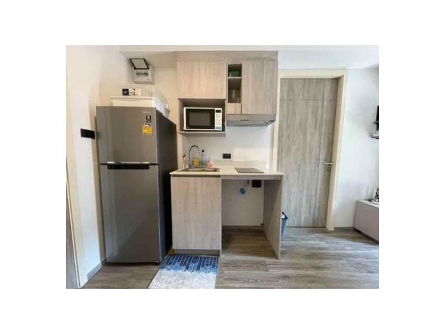 ณ วีรา พหลฯ-อารีย์ 1 ห้องนอน