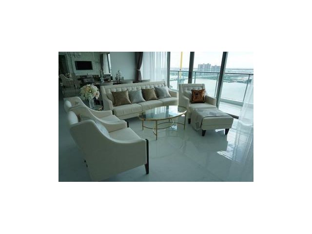 ขาย / ให้เช่าคอนโด Star View (สตาร์ วิว) 3 ห้องนอน 3 ห้องน้ำ ขนาด