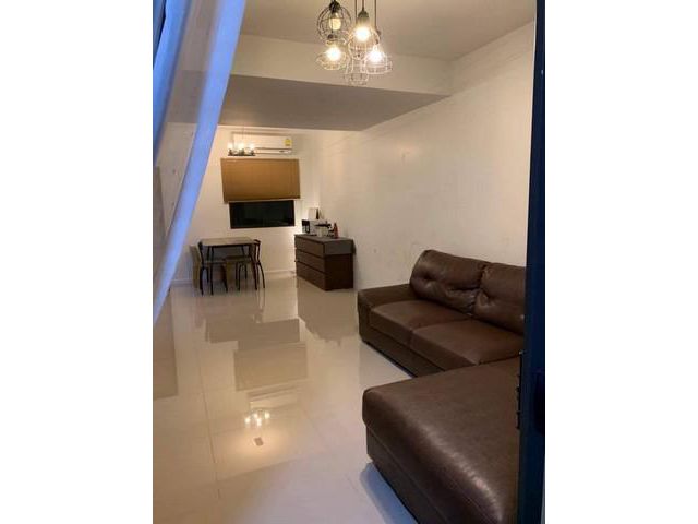 ให้เช่าพฤกษาไพร์ม ลาดกระบัง-สุวรรณภูมิ