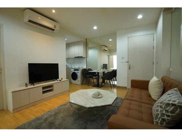 The Address 42 safe spacious