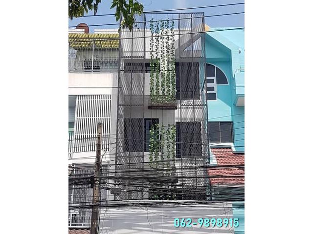 ขายโฮมออฟฟิศ ลาดพร้าว 101 ห่างจากถนนลาดพร้าว 100 เมตร ขายพร้อมผู้