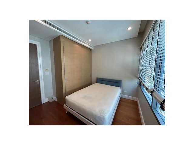 ไบร์ท สุขุมวิท 24 2 ห้องนอน