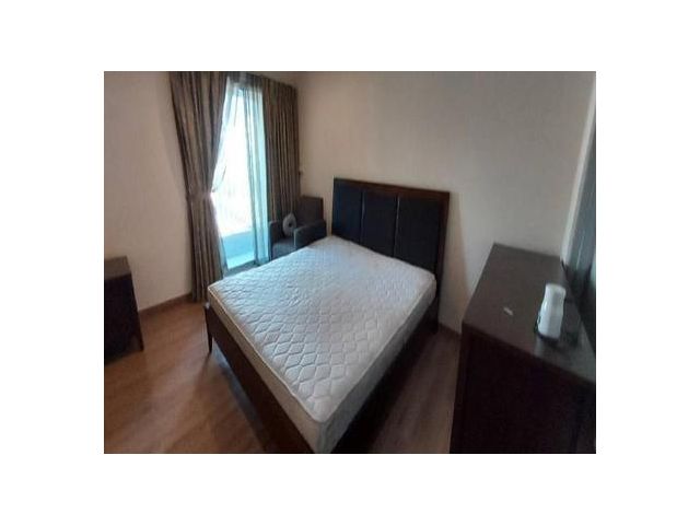 เดอะ ซี้ด เมมโมรี่ สยาม 1 ห้องนอน