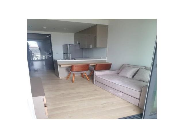 ควินน์ คอนโด 1 ห้องนอน