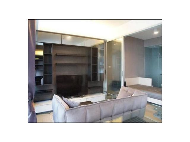 ไซมิส ราชครู 2 ห้องนอน