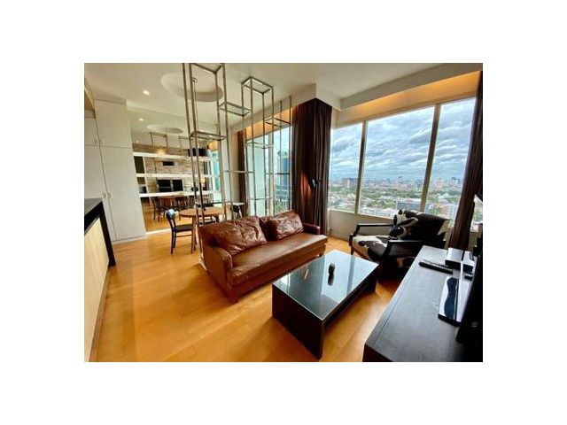 วินด์ รัชโยธิน 1 ห้องนอน