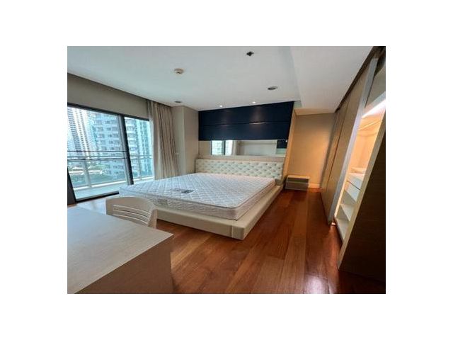 ไบร์ท สุขุมวิท 24 2 ห้องนอน