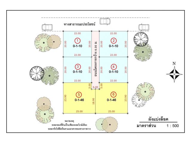 ขายที่ดินบึงบอนเริ่มต้น 110 ตรว. คลองเก้า ผ่อนเริ่มต้น 15,000/เดือน ใกล้ถ.เส้นรังสิต-นครนายก 305 - 7 กม. หนองเสือ