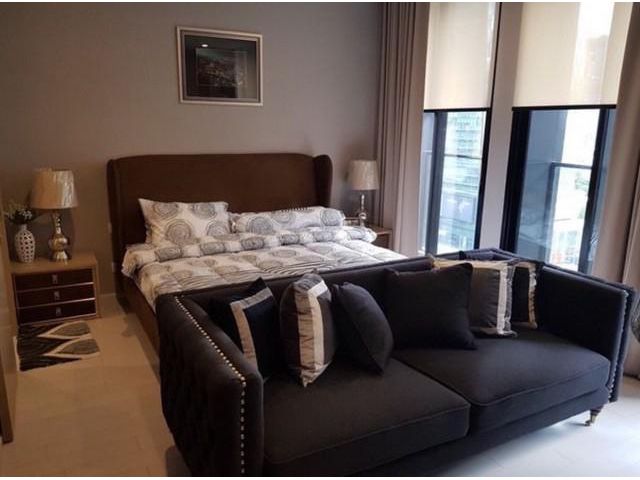For sale Noble Ploenchit