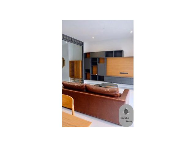 วิทโทริโอ้ 2 ห้องนอน