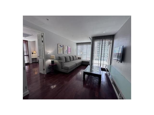 โนเบิล 09 ร่วมฤดี 2 ห้องนอน