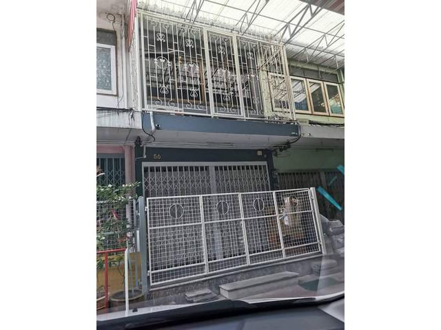 ให้เช่าอาคารพาณิชย์ ทำเลทอง ราคาถูก ทำเลสาทร