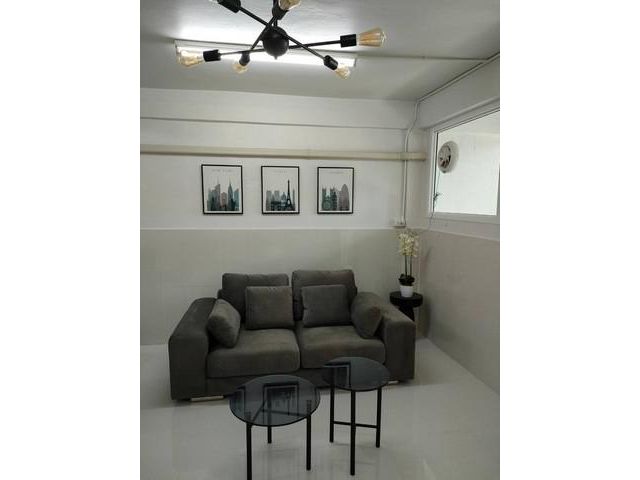 บ้านทำเลพระราม3 เข้าซอยแค่50เมตร