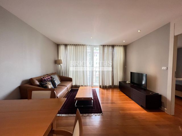 Sale condo La citta 2 bedroom BTS Thonglor