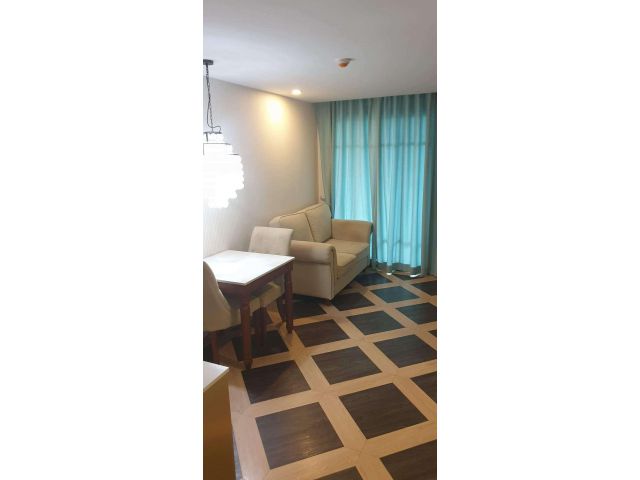 C42 For Rent 1 BR-Espana Condo Resort Pattaya/ ให้เช่า เอสปันญ่า คอนโด รีสอร์ท